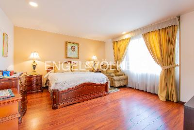 Casa de 5 alcobas en venta en Chia, Chía, 270 m² · foto 9 de 16