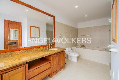 Casa de 5 alcobas en venta en Chia, Chía, 270 m² · foto 10 de 16