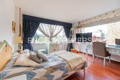 Casa de 5 alcobas en venta en Chia, Chía, 270 m² · foto 12 de 16