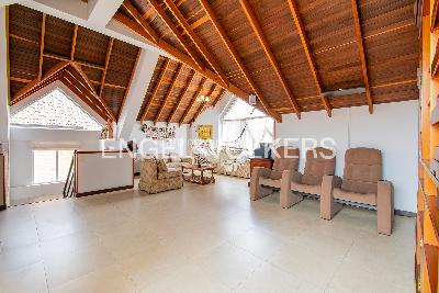 Casa de 5 alcobas en venta en Chia, Chía, 270 m² · foto 14 de 16
