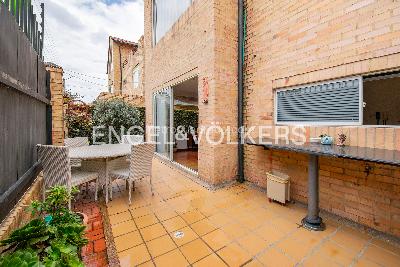 Casa de 5 alcobas en venta en Chia, Chía, 270 m² · foto 15 de 16
