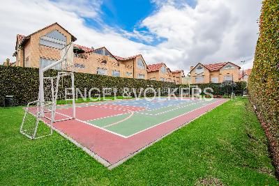 Casa de 5 alcobas en venta en Chia, Chía, 270 m² · foto 16 de 16