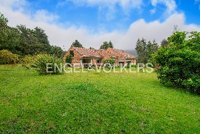 Casa de 4 alcobas en venta en Chia, Chía, 411 m² · foto 20 de 20