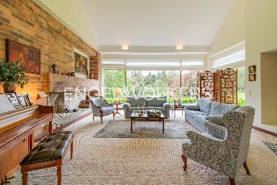 Casa de 4 alcobas en venta en Chia, Chía, 411 m² · foto 3 de 20