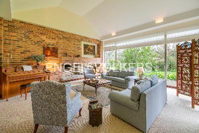 Casa de 4 alcobas en venta en Chia, Chía, 411 m² · foto 4 de 20