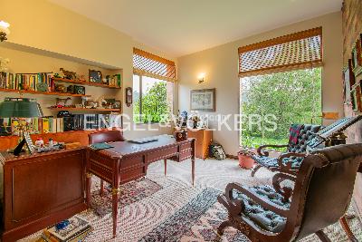 Casa de 4 alcobas en venta en Chia, Chía, 411 m² · foto 5 de 20
