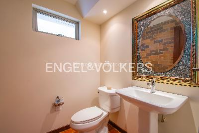 Casa de 4 alcobas en venta en Chia, Chía, 411 m² · foto 6 de 20
