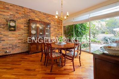 Casa de 4 alcobas en venta en Chia, Chía, 411 m² · foto 7 de 20
