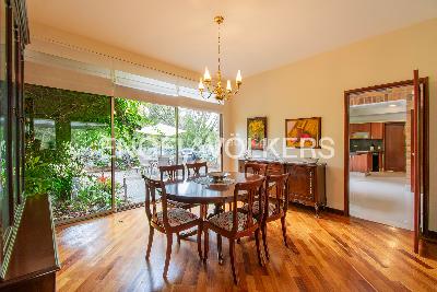 Casa de 4 alcobas en venta en Chia, Chía, 411 m² · foto 8 de 20