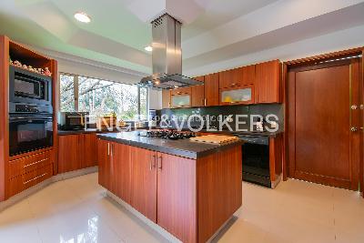Casa de 4 alcobas en venta en Chia, Chía, 411 m² · foto 9 de 20