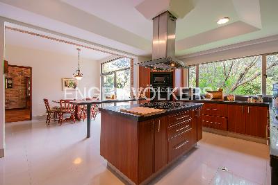 Casa de 4 alcobas en venta en Chia, Chía, 411 m² · foto 10 de 20