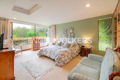Casa de 4 alcobas en venta en Chia, Chía, 411 m² · foto 12 de 20