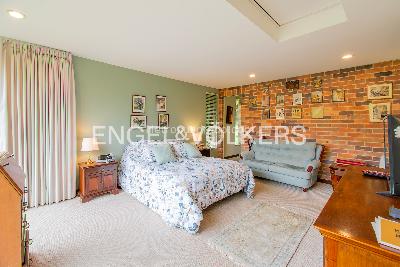 Casa de 4 alcobas en venta en Chia, Chía, 411 m² · foto 13 de 20