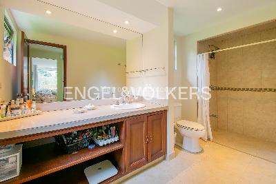 Casa de 4 alcobas en venta en Chia, Chía, 411 m² · foto 14 de 20