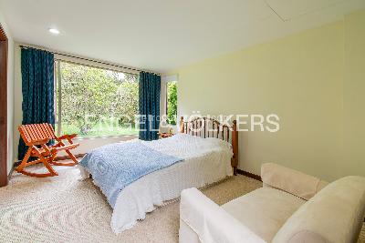 Casa de 4 alcobas en venta en Chia, Chía, 411 m² · foto 15 de 20
