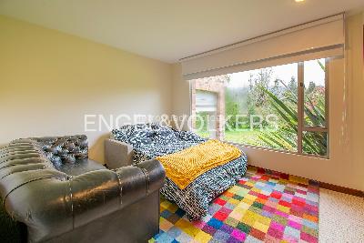 Casa de 4 alcobas en venta en Chia, Chía, 411 m² · foto 16 de 20