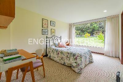 Casa de 4 alcobas en venta en Chia, Chía, 411 m² · foto 17 de 20