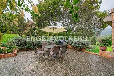 Casa de 4 alcobas en venta en Chia, Chía, 411 m² · foto 18 de 20
