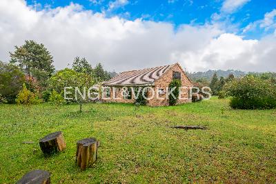 Casa de 4 alcobas en venta en Chia, Chía, 411 m² · foto 19 de 20