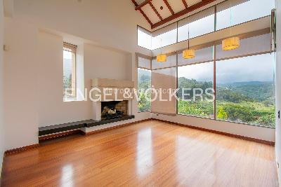 Casa de 4 alcobas en venta en Chia, Chía, 199 m² · foto 2 de 18
