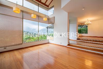 Casa de 4 alcobas en venta en Chia, Chía, 199 m² · foto 3 de 18