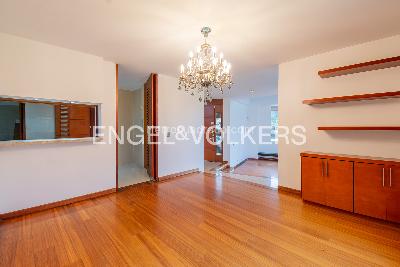 Casa de 4 alcobas en venta en Chia, Chía, 199 m² · foto 4 de 18