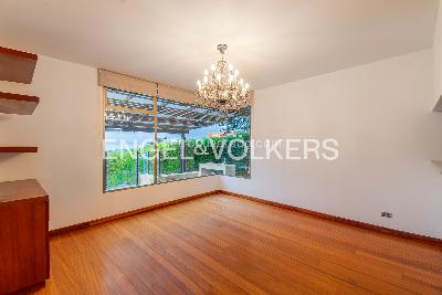 Casa de 4 alcobas en venta en Chia, Chía, 199 m² · foto 5 de 18