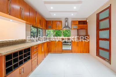 Casa de 4 alcobas en venta en Chia, Chía, 199 m² · foto 6 de 18
