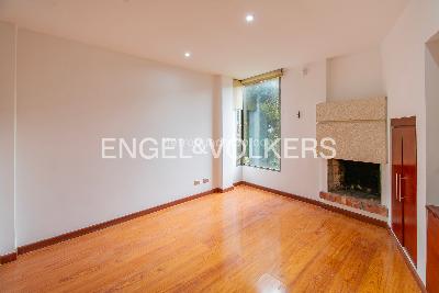 Casa de 4 alcobas en venta en Chia, Chía, 199 m² · foto 7 de 18