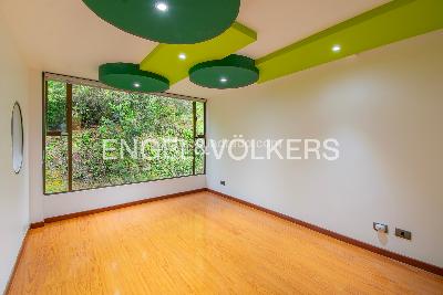 Casa de 4 alcobas en venta en Chia, Chía, 199 m² · foto 8 de 18