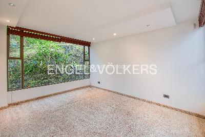 Casa de 4 alcobas en venta en Chia, Chía, 199 m² · foto 9 de 18