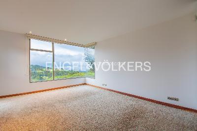 Casa de 4 alcobas en venta en Chia, Chía, 199 m² · foto 10 de 18