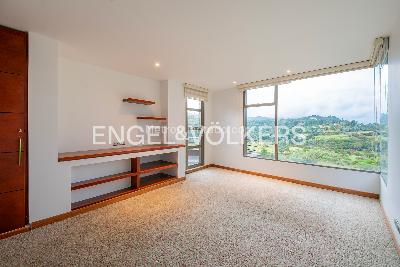 Casa de 4 alcobas en venta en Chia, Chía, 199 m² · foto 11 de 18