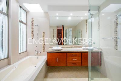 Casa de 4 alcobas en venta en Chia, Chía, 199 m² · foto 12 de 18