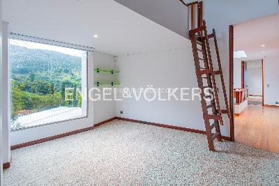 Casa de 4 alcobas en venta en Chia, Chía, 199 m² · foto 13 de 18