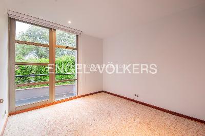 Casa de 4 alcobas en venta en Chia, Chía, 199 m² · foto 14 de 18