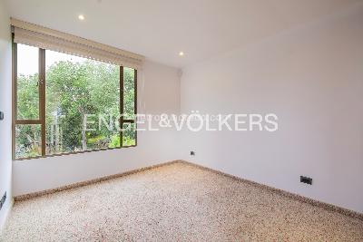 Casa de 4 alcobas en venta en Chia, Chía, 199 m² · foto 15 de 18
