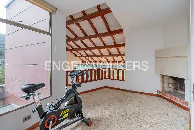 Casa de 4 alcobas en venta en Chia, Chía, 199 m² · foto 16 de 18