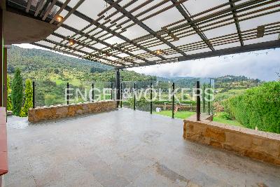 Casa de 4 alcobas en venta en Chia, Chía, 199 m² · foto 17 de 18
