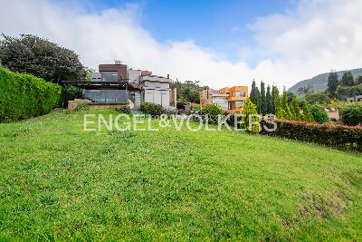Casa de 4 alcobas en venta en Chia, Chía, 199 m² · foto 18 de 18