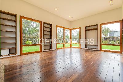 Casa de 3 alcobas en venta en Guaymaral, Chía, 453 m² · foto 2 de 20