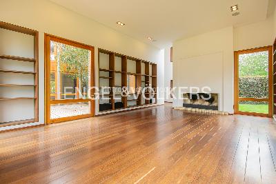 Casa de 3 alcobas en venta en Guaymaral, Chía, 453 m² · foto 3 de 20