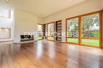Casa de 3 alcobas en venta en Guaymaral, Chía, 453 m² · foto 4 de 20