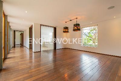 Casa de 3 alcobas en venta en Guaymaral, Chía, 453 m² · foto 5 de 20