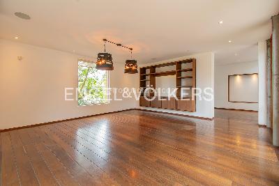 Casa de 3 alcobas en venta en Guaymaral, Chía, 453 m² · foto 6 de 20