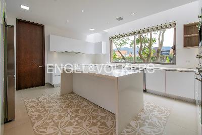 Casa de 3 alcobas en venta en Guaymaral, Chía, 453 m² · foto 8 de 20