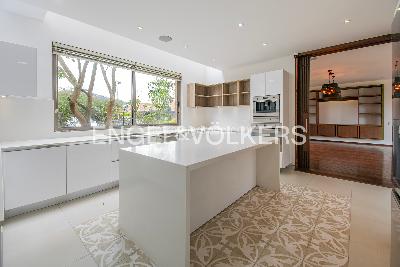 Casa de 3 alcobas en venta en Guaymaral, Chía, 453 m² · foto 9 de 20