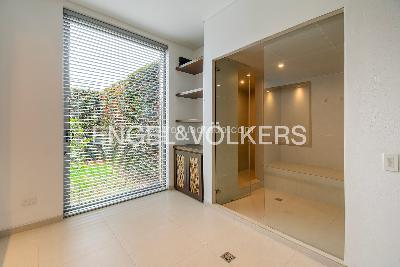 Casa de 3 alcobas en venta en Guaymaral, Chía, 453 m² · foto 10 de 20