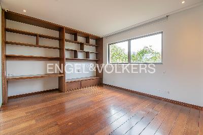 Casa de 3 alcobas en venta en Guaymaral, Chía, 453 m² · foto 11 de 20