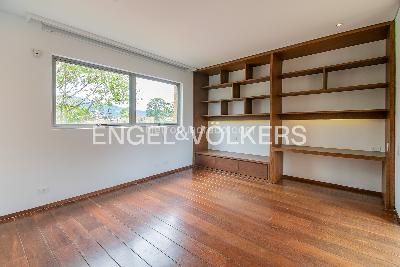 Casa de 3 alcobas en venta en Guaymaral, Chía, 453 m² · foto 12 de 20